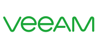 Veeam_logo_2017_green